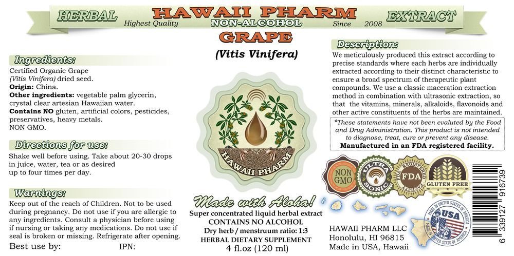hawaii-pharm-grape-alcohol-free-liquid-e-2.jpg
