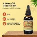 jcrows-lugols-solution-of-iodine-2-2-oz--2.jpg