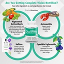 ocushield-eye-health-vitamin-support-for-2.jpg