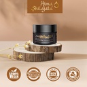 shilajit-pure-himalayan-organic-shilajit-5.jpg
