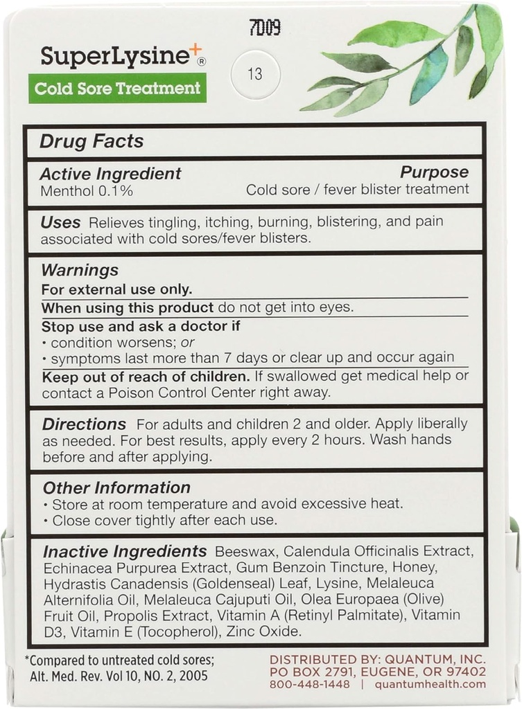 quantum-health-lysine-cream-025-ounce-2.jpg