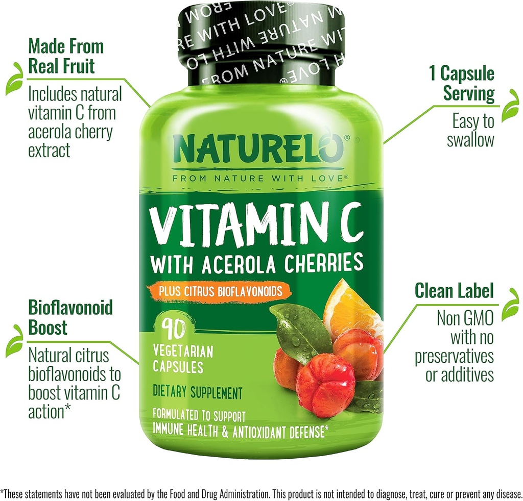 naturelo-vitamin-c-capsules-90-count-vit-4.jpg
