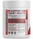 layer-origin-branpure-heart-fiber-super--5.jpg