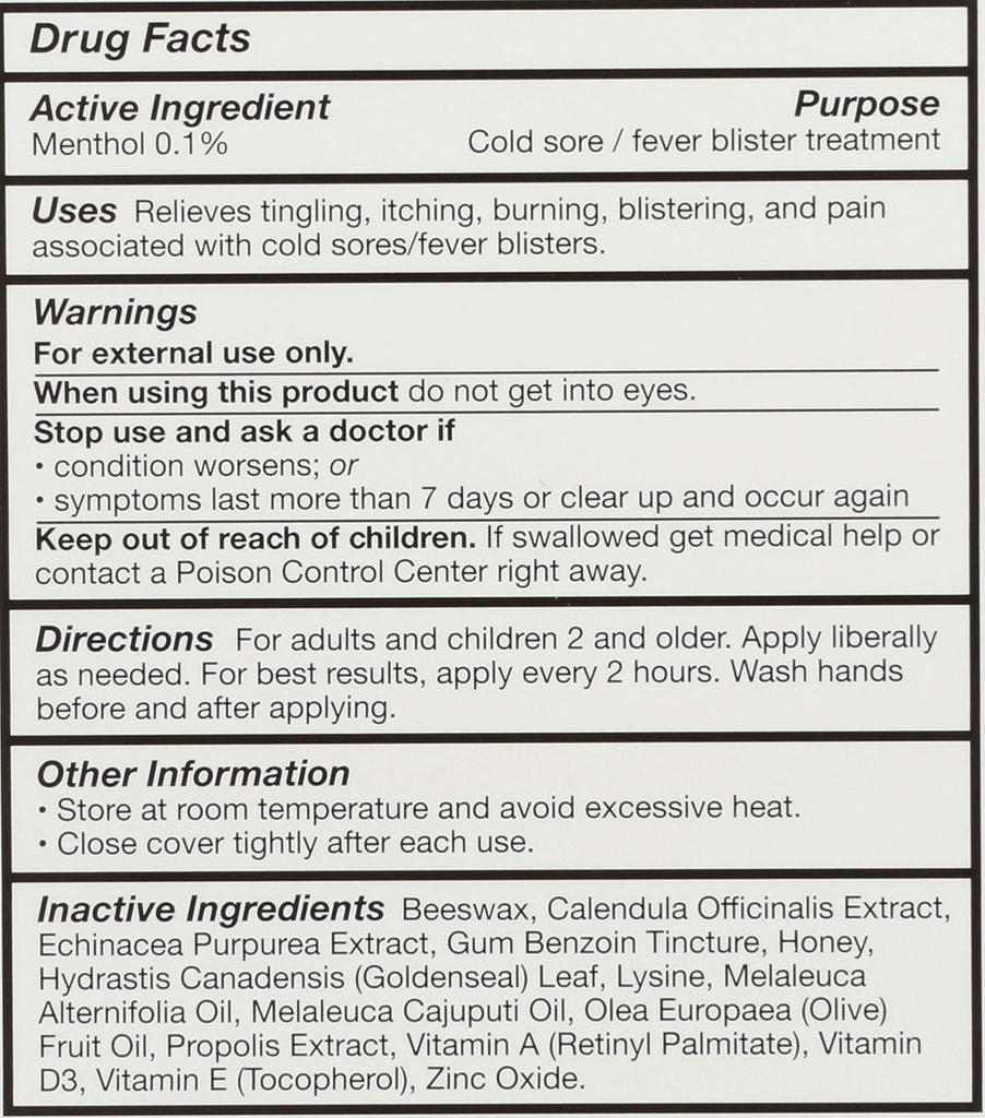 quantum-health-lysine-cream-025-ounce-4.jpg