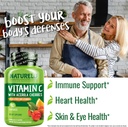 naturelo-vitamin-c-capsules-90-count-vit-5.jpg