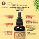 jcrows-lugols-solution-of-iodine-2-2-oz--3.jpg