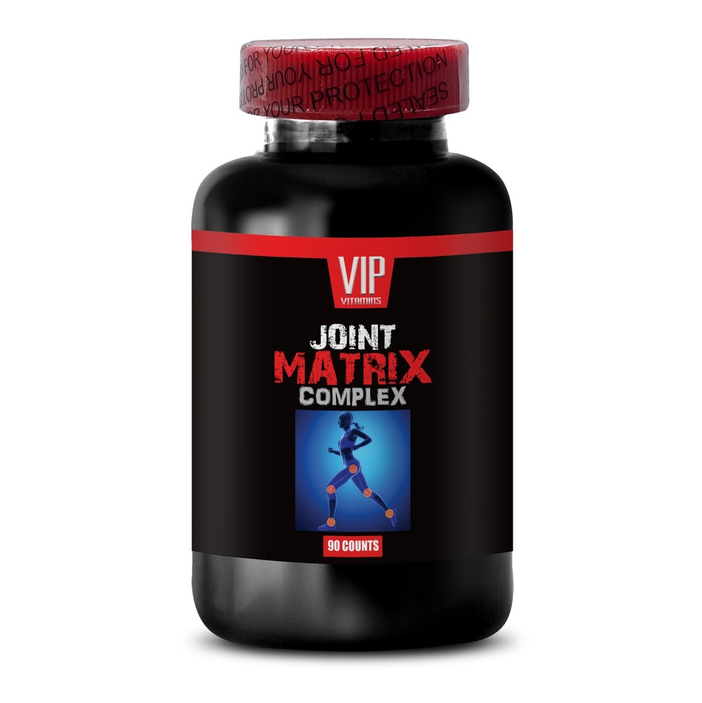 joint-support-supplement-care-capsules-s-6.jpg