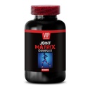 joint-support-supplement-care-capsules-s-6.jpg