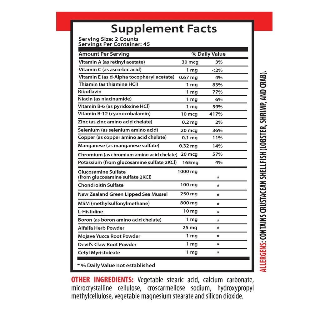 joint-support-supplement-care-capsules-s-5.jpg