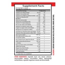 joint-support-supplement-care-capsules-s-5.jpg