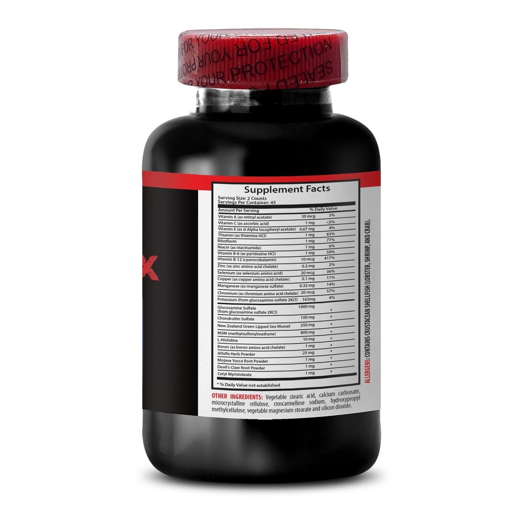 joint-support-supplement-care-capsules-s-4.jpg