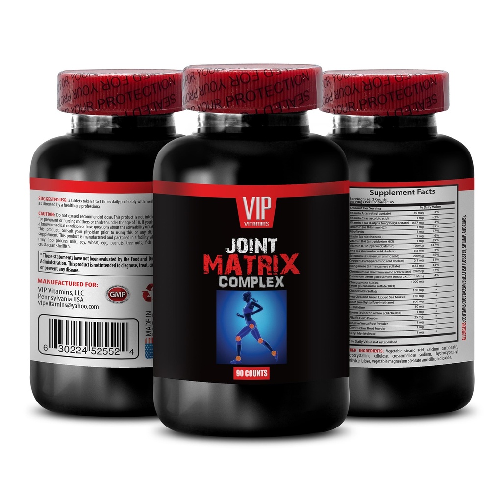 joint-support-supplement-care-capsules-s-2.jpg