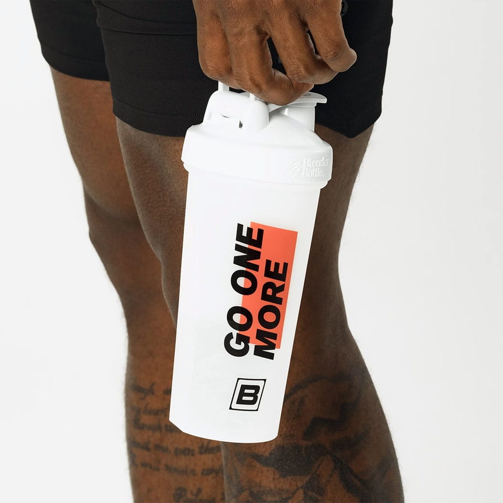 bare-performance-nutrition-go-one-more-b-3.jpg