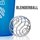 blenderbottle-classic-loop-top-shaker-bo-2.jpg