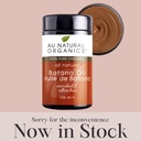 au-natural-organics-hair-styling-agent---2.jpg