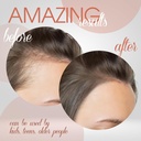 au-natural-organics-hair-styling-agent---4.jpg