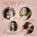 au-natural-organics-hair-styling-agent---5.jpg