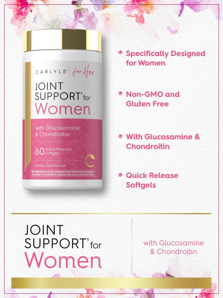 carlyle-joint-support-for-women-60-softg-4.jpg