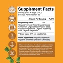 organic-turmeric-liquid-drops-for-adults-2.jpg