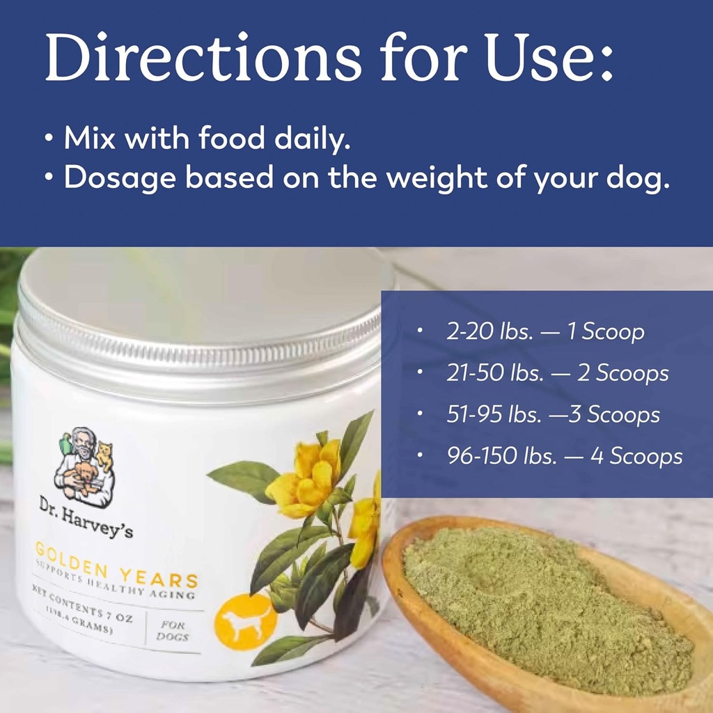 dr-harveys-golden-years-geriatric-herbal-4.jpg
