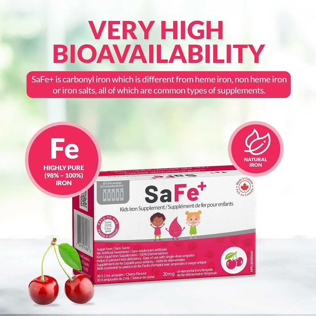 safe-liquid-iron-for-children-great-tast-4.jpg