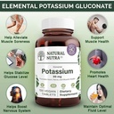 natural-nutra-elemental-potassium-glucon-3.jpg