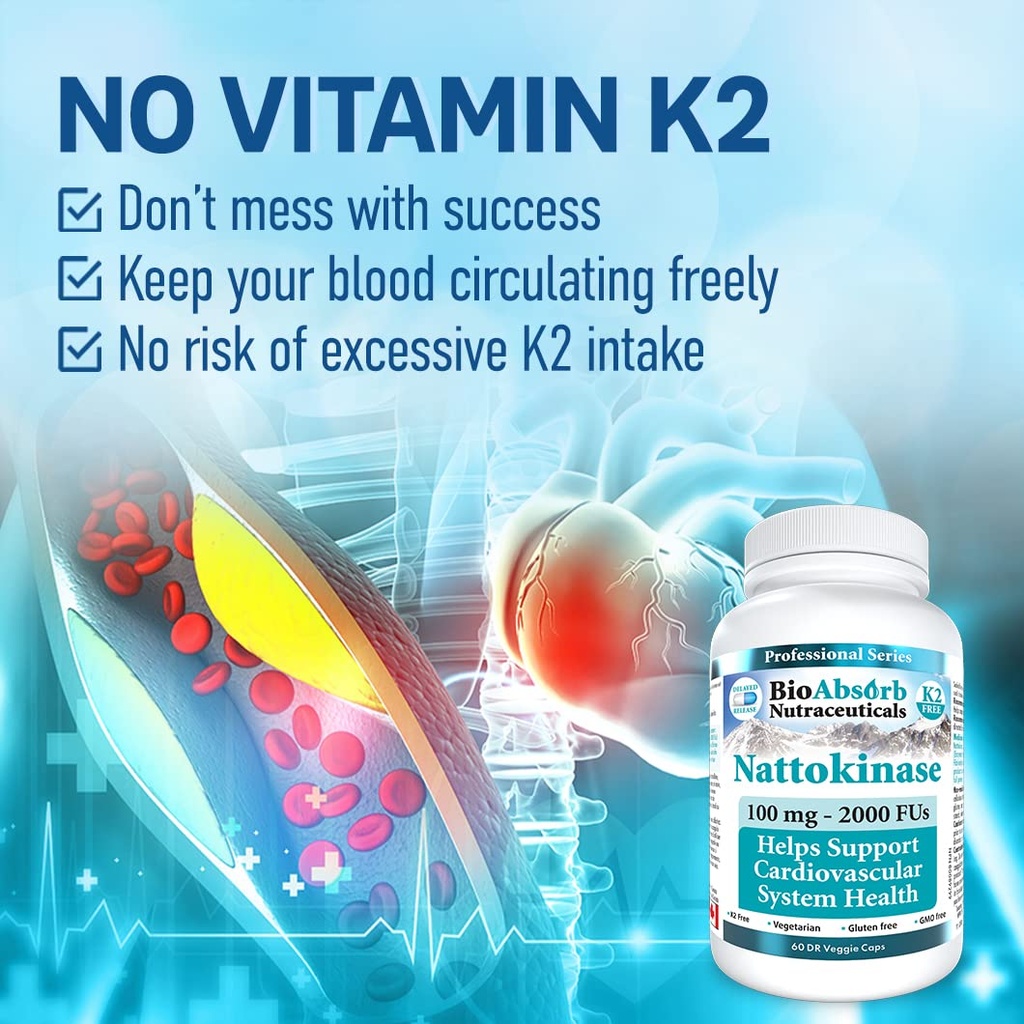 bio-absorb-nattokinase-supplement-non-gm-4.jpg