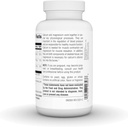 source-naturals-calcium-magnesium-amino--3.jpg