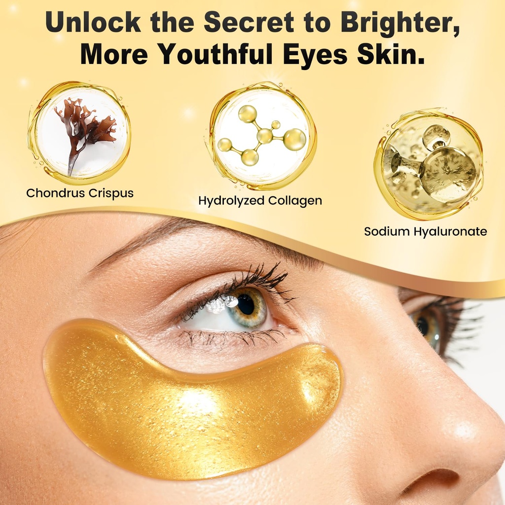 under-eye-patches-36-pairs---24k-gold-ey-3.jpg
