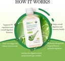 aloecure-usda-organic-aloe-vera-juice-ma-6.jpg