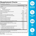 force-factor-liquid-labs-beauty-hydratio-5.jpg