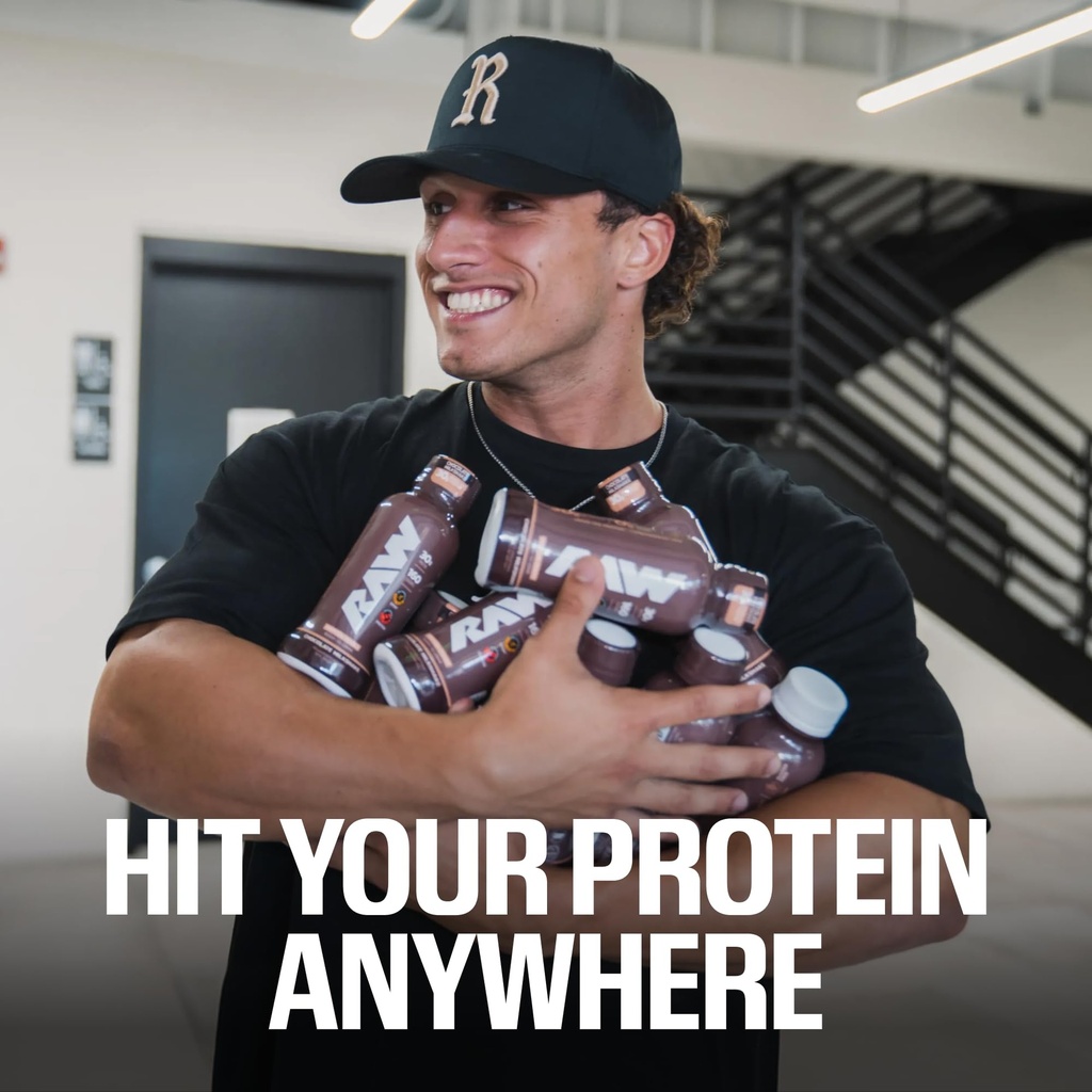 raw-ready-to-drink-protein-shake-chocola-6.jpg