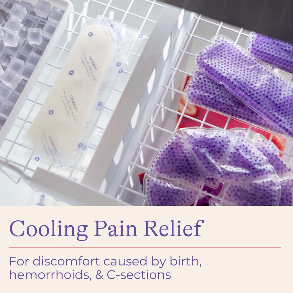 lansinoh-hot-and-cold-postpartum-pads-re-2.jpg