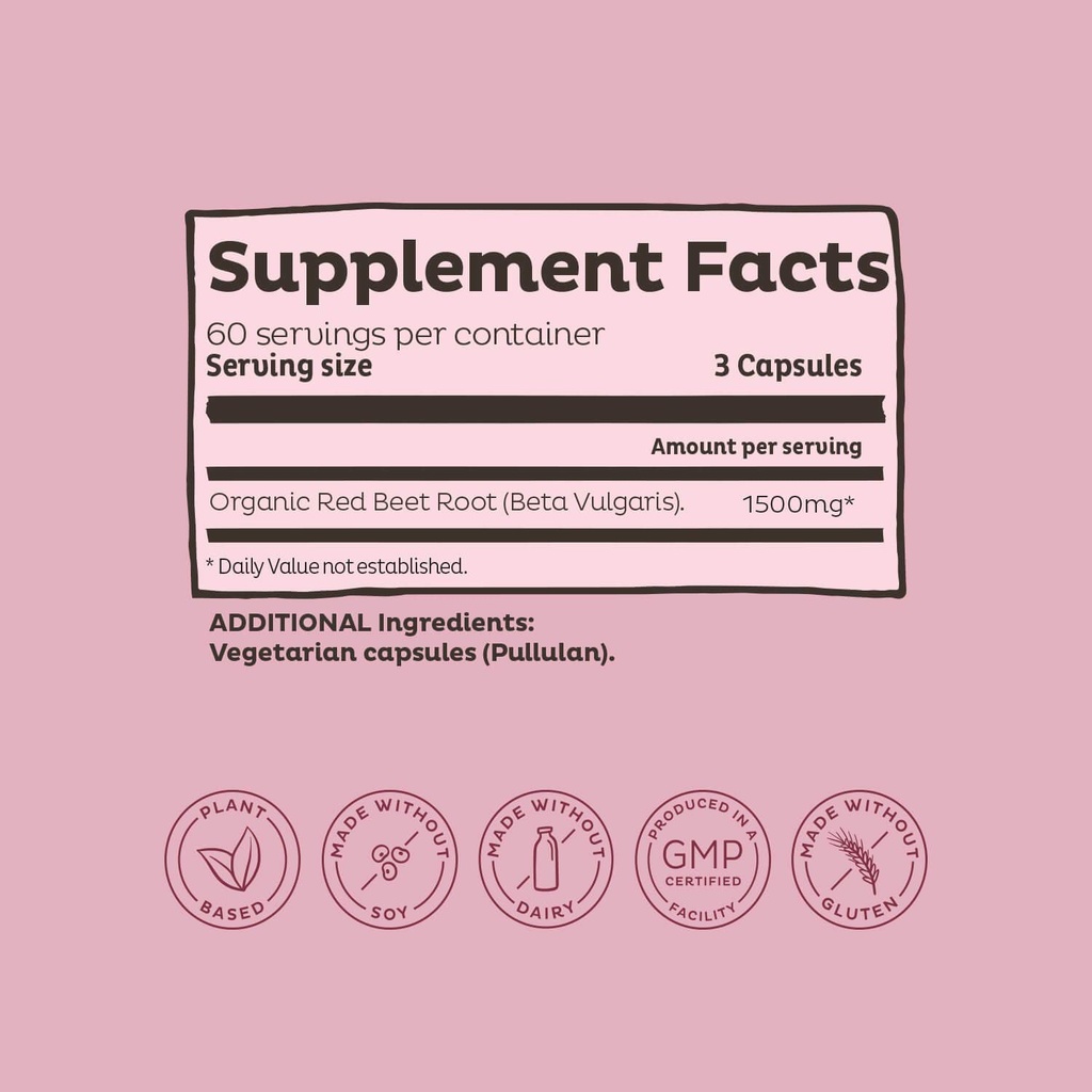 kos-organic-beet-root-powder-organic-bee-3.jpg
