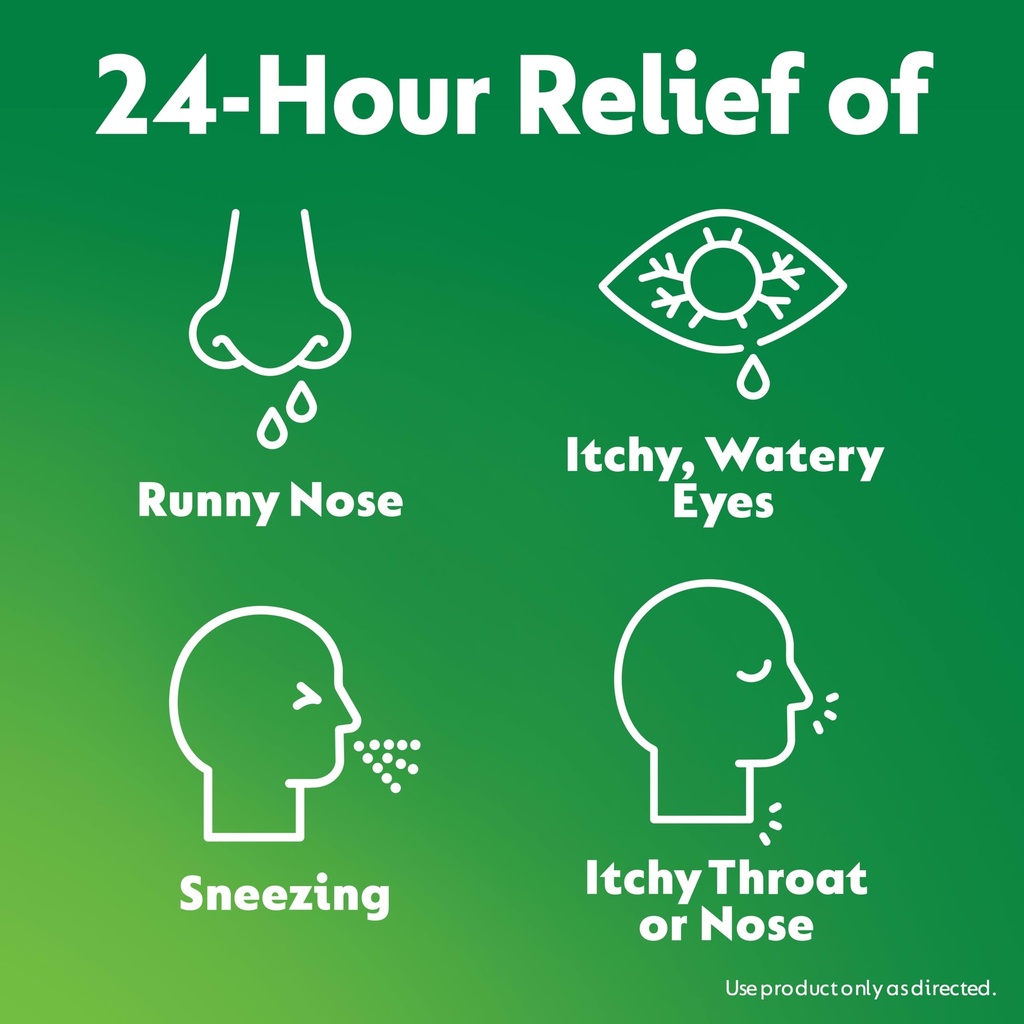 children-s-zyrtec-24-hour-allergy-relief-5.jpg