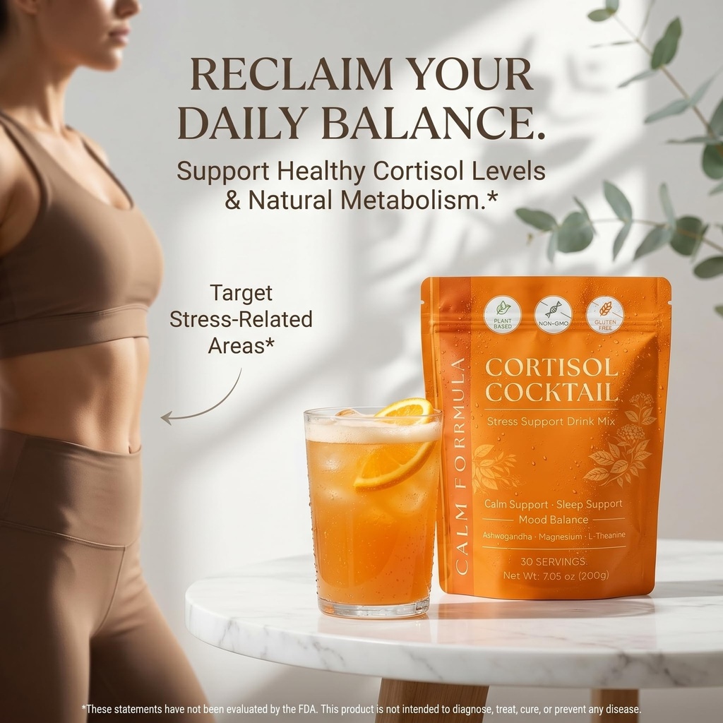 cortisol-cocktail-cortisol-support-suppl-2.jpg