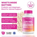 pink-stork-cortisol-supplement-probiotic-3.jpg