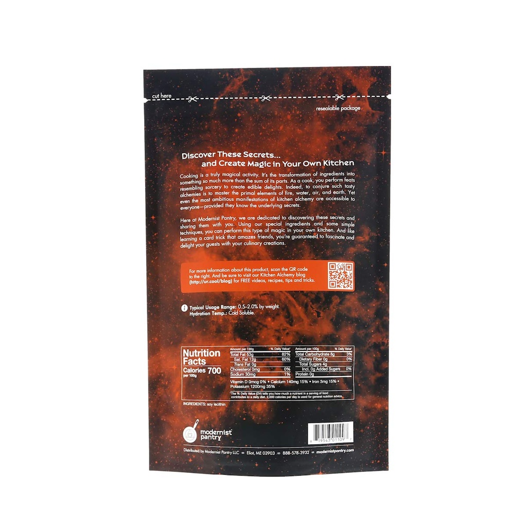 pure-soy-lecithin-powder-vegan-ou-kosher-3.jpg