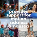 bonine-max-chewable-for-motion-sickness--5.jpg