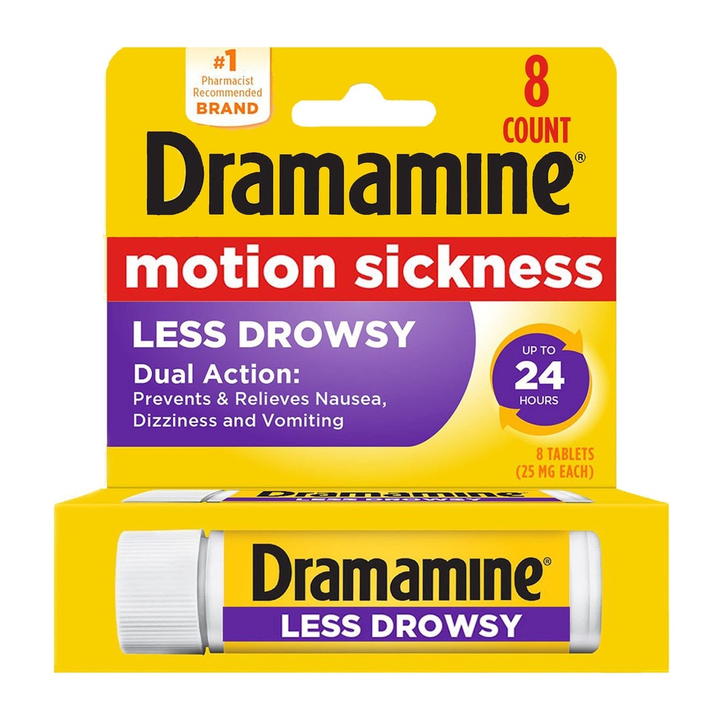 bonine-non-drowsy-for-motion-sickness-re-5.jpg