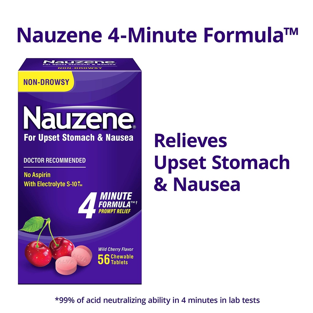 nauzene-upset-stomach-relief-chewable-ta-3.jpg