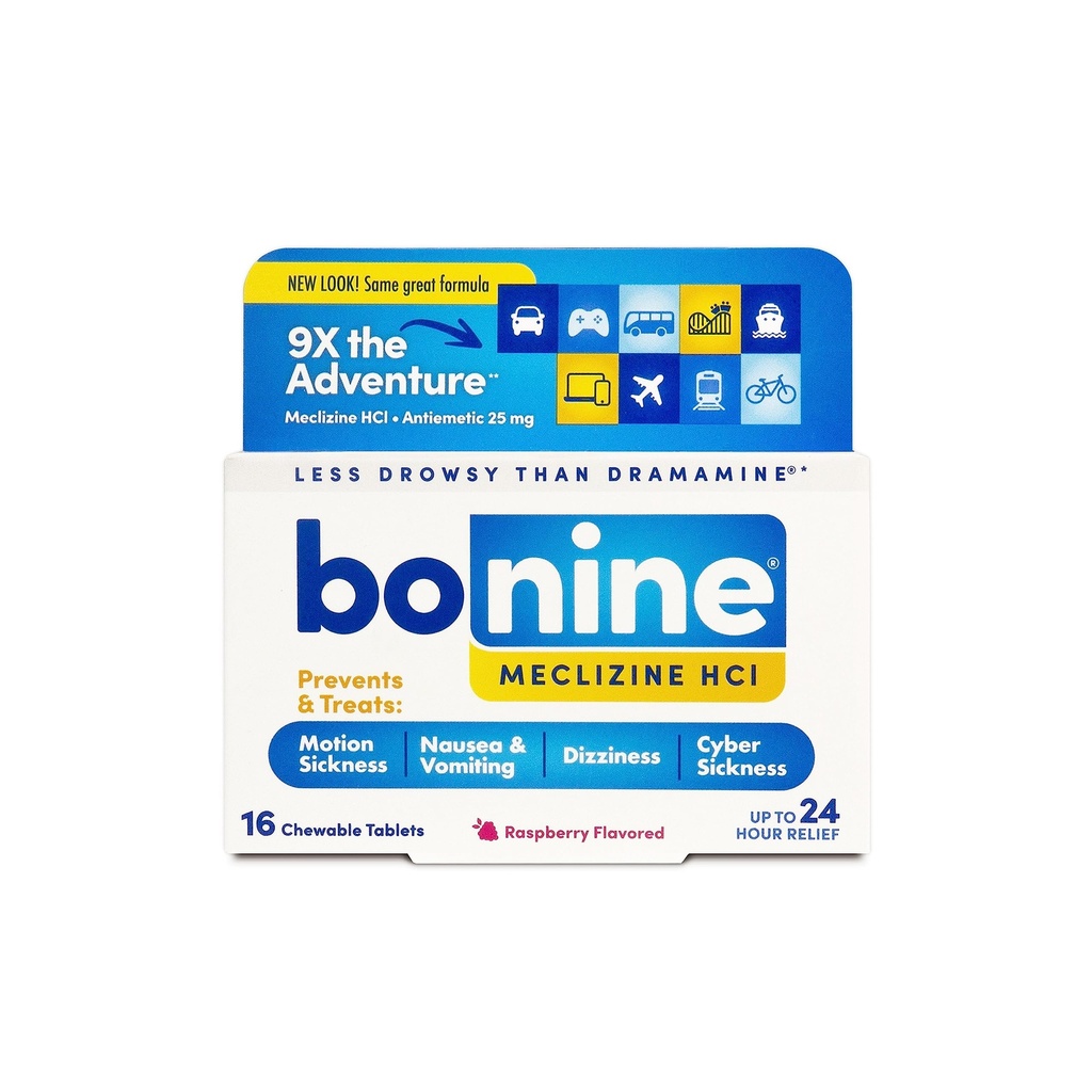 nauzene-upset-stomach-relief-chewable-ta-5.jpg