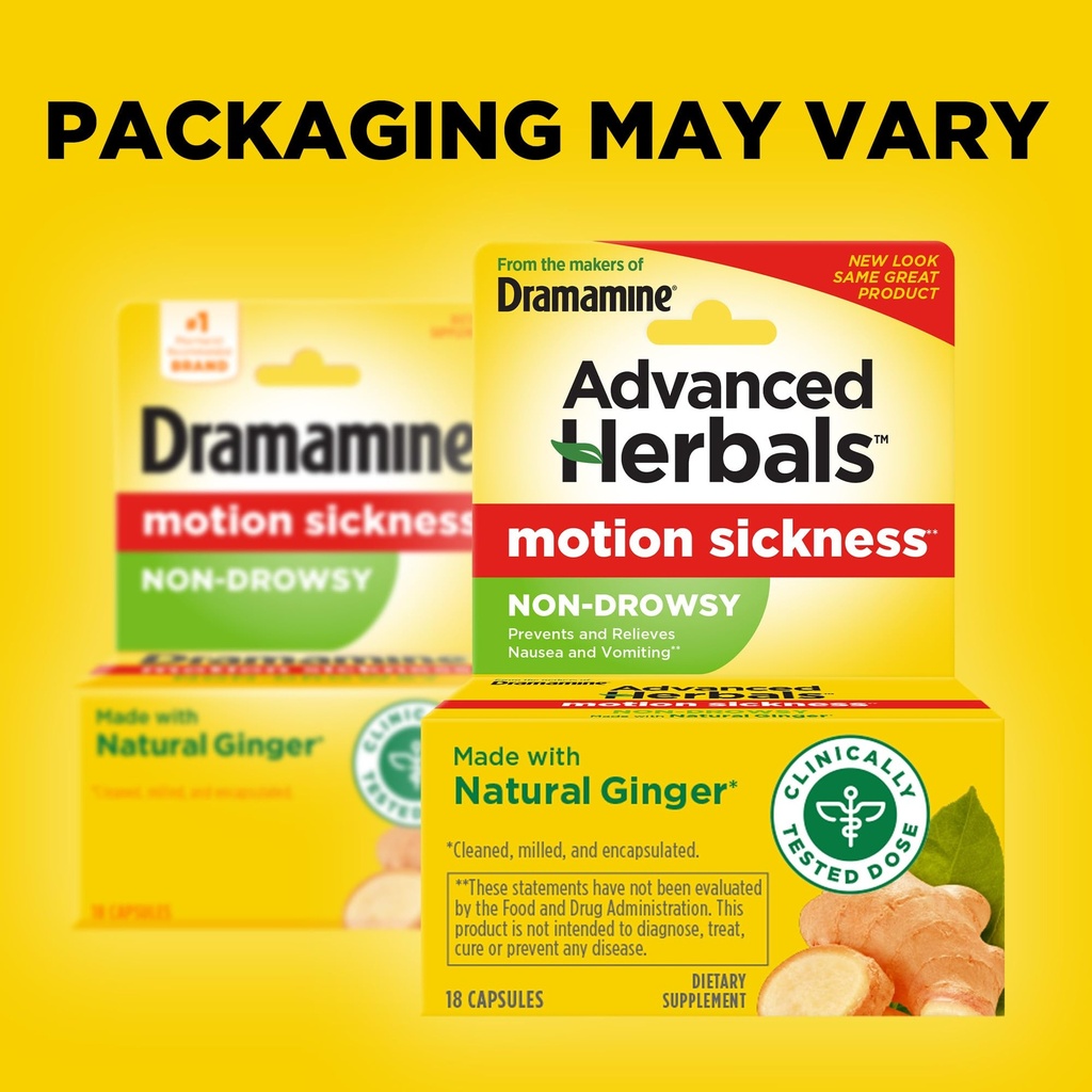 dramamine-non-drowsy-motion-sickness-rel-3.jpg
