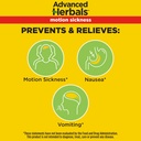 dramamine-non-drowsy-motion-sickness-rel-4.jpg