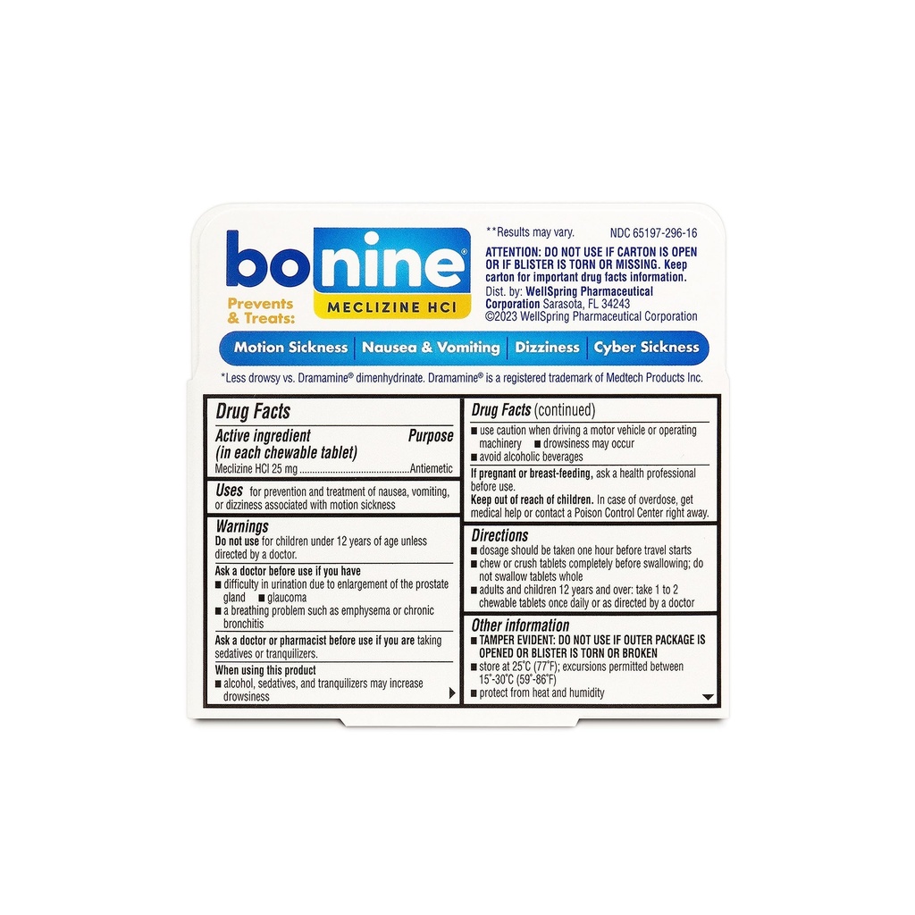 dramamine-non-drowsy-motion-sickness-rel-6.jpg