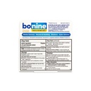 dramamine-non-drowsy-motion-sickness-rel-6.jpg