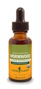 herb-pharm-certified-organic-clove-and-w-5.jpg