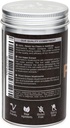 noomadic-reishi-mushroom-60-capsules-500-3.jpg