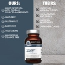quality-of-life-ahcc-kinoko-platinum-750-5.jpg