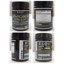herbpy-bundle-6in1-premium-ceylon-cinnam-2.jpg